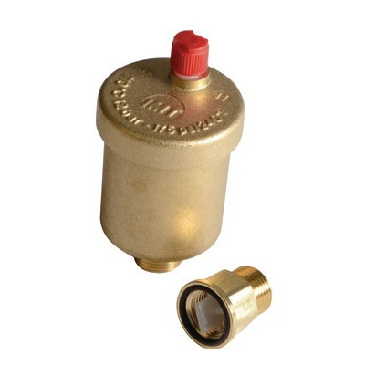Purgeur d'air automatique 3/8"- DE DIETRICH CHAPPEE - 94918138