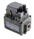 Vanne Sit s2 0810-156- DE DIETRICH - 95365363
