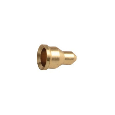 Injecteur veilleuse fu 0.30mm- DE DIETRICH CHAPPEE - 97580183