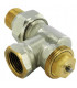 Corps thermostatisable équerre inversé 1- COMAP - R807604