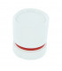 Tête manuelle M28/M30x1,5- COMAP - L140001001