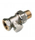 Té de réglage 3/8"- COMAP - 429303