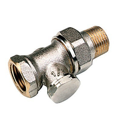 Té de réglage 3/8"- COMAP - 429303