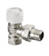 Corps thermostatique équerre AV9 3/8"- OVENTROP - 1183703
