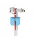 Robinet flotteur compact M3/8"- ROI - 98940