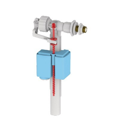 Robinet flotteur compact M3/8"- ROI - 98940