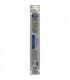 Joint de porte de douche aimantés 2 x 2- GEB - 512364