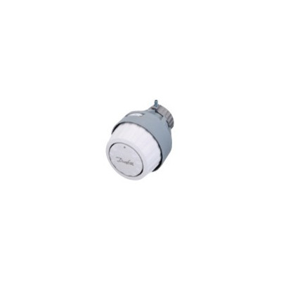 Tête thermostatique renforcée- DANFOSS - 013G2920