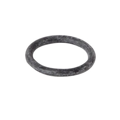 Joint torique d.17,86x2,62 epdm- DE DIETRICH CHAPPEE - JJD005404600