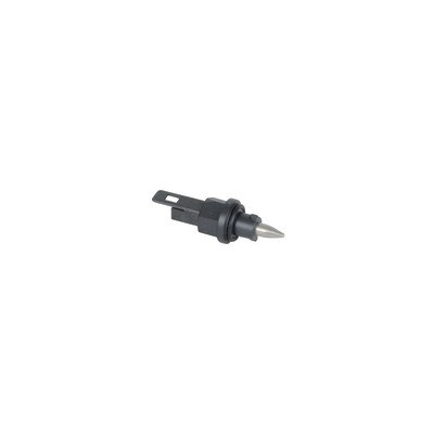 Sonde ntc- DE DIETRICH CHAPPEE - JJD008435270