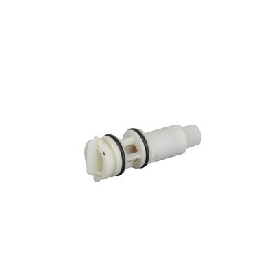 Ens. filtre ECS+turbine+limiteur débit 12l- DE DIETRICH CHAPPEE - JJD710109000
