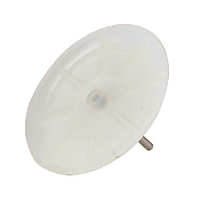 Plateau secu.deb.sani(5630270)- CHAPPEE - JJJ005630270