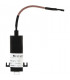 Circuit imprimé ionisation avec câble- CHAPPEE - JJJ005653930
