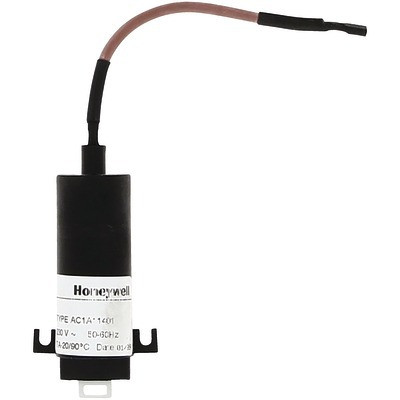 Circuit imprime ionis.a/cable- CHAPPEE - JJJ005653930