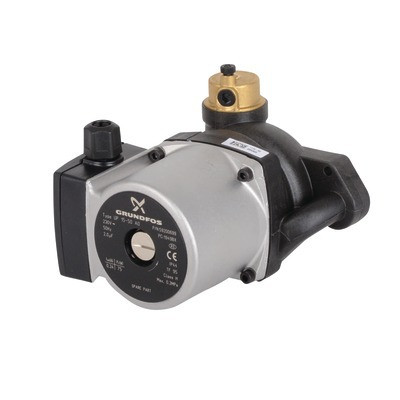 Moteur circulateur 3 vitesses- DE DIETRICH CHAPPEE - JJJ005655200