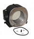 Échangeur condenseur Basic 5E- DE DIETRICH CHAPPEE - JJJ005671950