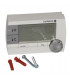 Commande à distance inter cdi2/cdi4 dd ad285- DE DIETRICH CHAPPEE - PR100018924