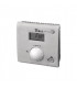 Appareil d'ambiance analogique PPS SIGMAGYR- SIEMENS - QAA50.110/101