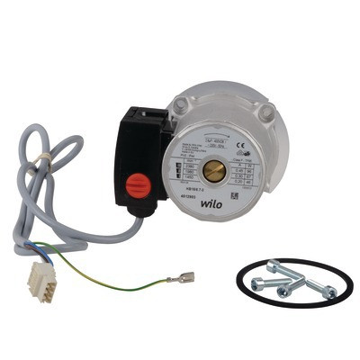 Moteur pompe 45w-1300l- SAUNIER DUVAL - S1024100