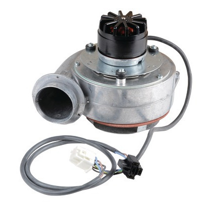 Ventilateur p/24-28kW FF- DE DIETRICH CHAPPEE - S17078092
