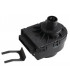 Moteur de vanne 3 voies- SAUNIER DUVAL - S5720600
