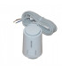 Servomoteur 125N 6,5mm TOR 230V~ 270s 2m- SIEMENS - STA321.65L20