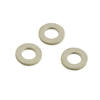 Joint tube vase expansion- DE DIETRICH CHAPPEE - SX5402050  - (X3)