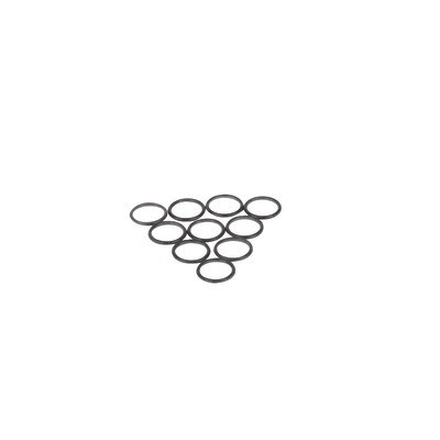 Joint o ring 14x1,78 degaz- DE DIETRICH CHAPPEE - SX5406360