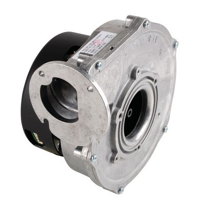 Extracteur- DE DIETRICH CHAPPEE - SX5691840
