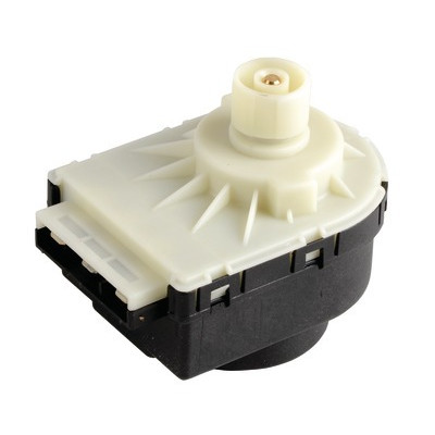 Moteur vanne 3 voies- DE DIETRICH CHAPPEE - SX5694580