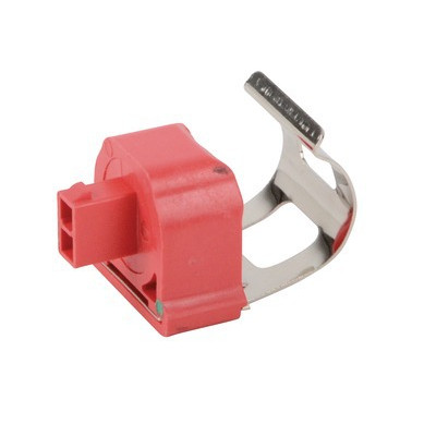 Sonde CTN- DE DIETRICH CHAPPEE - SX710439300