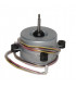 moteur- ATLANTIC - 169160