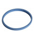 joint de forme (/buse fumée)- RENDAMAX - 17004731