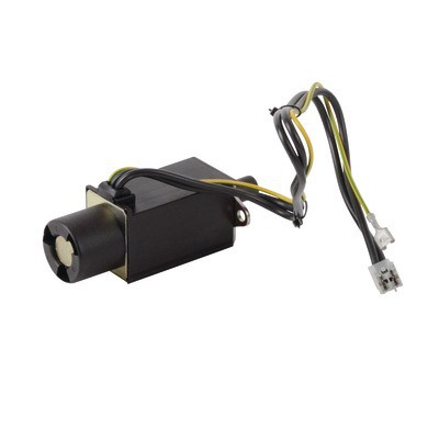 Électro vanne principale- VAILLANT - 170365