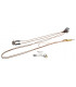Thermocouple- VAILLANT - 171027