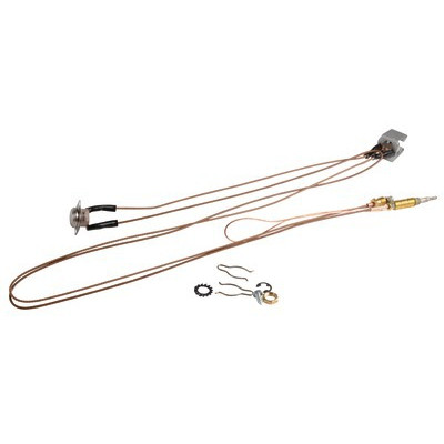 Thermocouple- VAILLANT - 171027