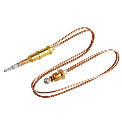 Thermocouple- VAILLANT - 171174