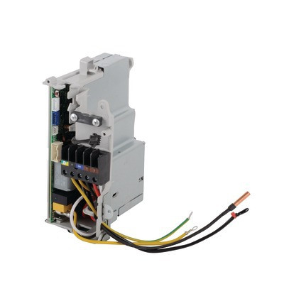 Carte électronique ens DCI IDU - 17222000A45331- AIRWELL - 17222000A45331