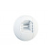 ALIZÉ HYGRO TEMPO élec (4,5 V) 10/45/120 HCP4- ANJOS - 1724