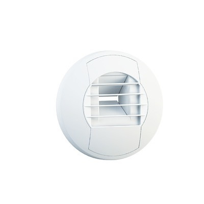 ALIZÉ HYGRO TEMPO élec (4,5 V) 10/45/120 HCP4- ANJOS - 1724