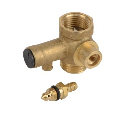 Soupape san o3228mbv- ATLANTIC - 174421