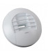 ALIZÉ Hygro SdB 10/45m³/h HB03- ANJOS - 1753