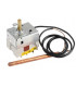 Thermostat de chauffage AGELDRA 23s- ATLANTIC - 178922