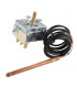Thermostat 35-90°C 1,5- ATLANTIC - 178924