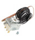 Thermostat 0-90°C 1,5- ATLANTIC - 178926
