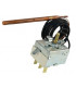 Thermostat chaud gxe- ATLANTIC - 178934