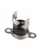 Thermostat limiteur- ATLANTIC - 178960