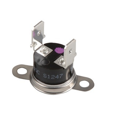 Thermostat limiteur- ATLANTIC - 178960