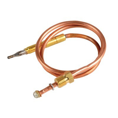Thermocouple de GHR- ATLANTIC - 179210