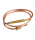 Thermocouple Idra 23s- ATLANTIC - 179218